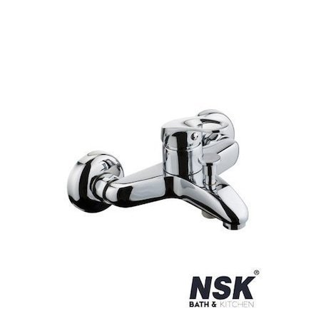 Nsk Trento Banyo Bataryası